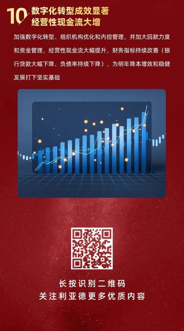 环亚集团·AG88(中国)官方网站