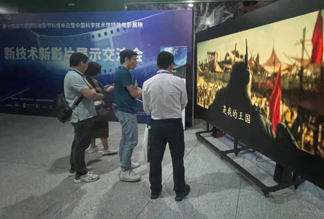 环亚集团·AG88(中国)官方网站
