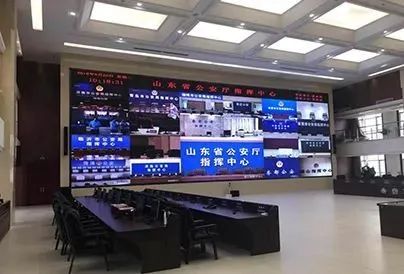 环亚集团·AG88(中国)官方网站