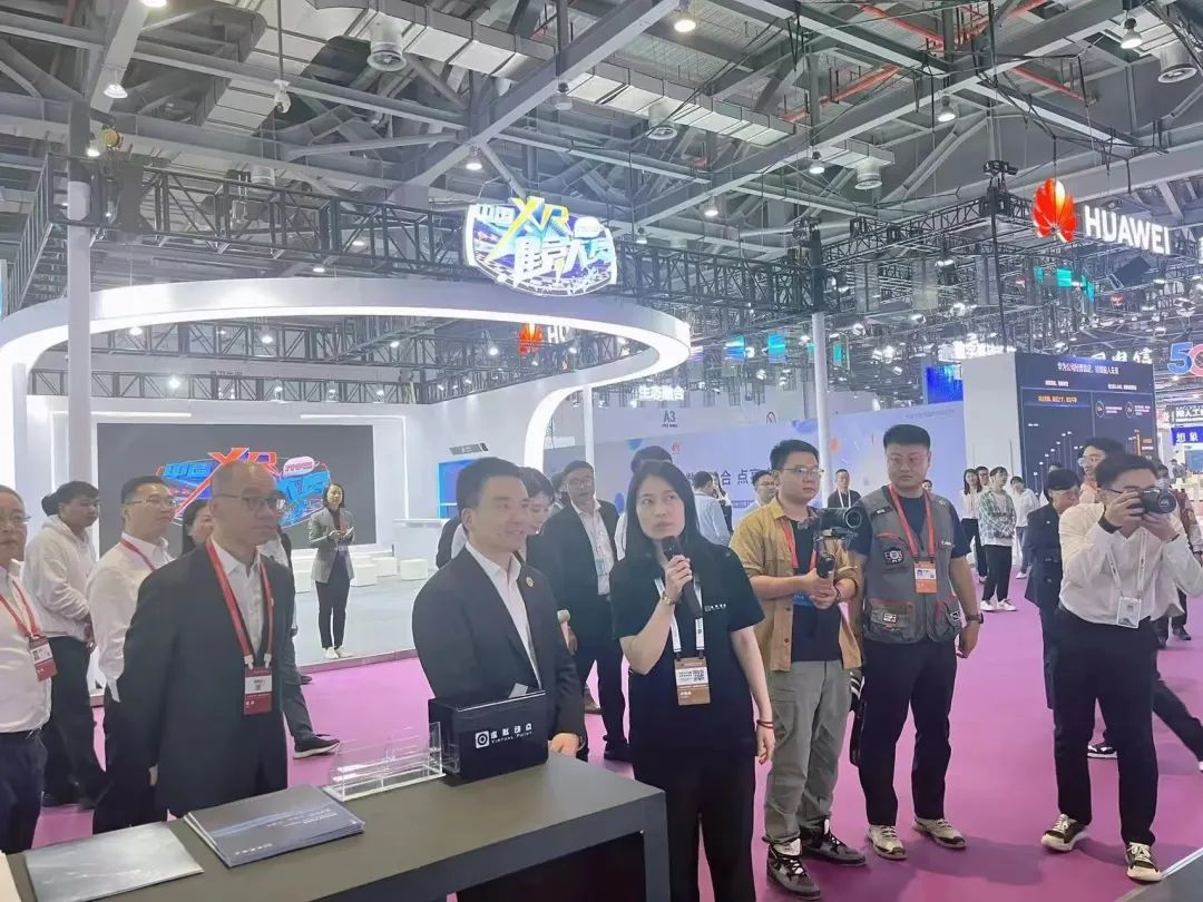 环亚集团·AG88(中国)官方网站