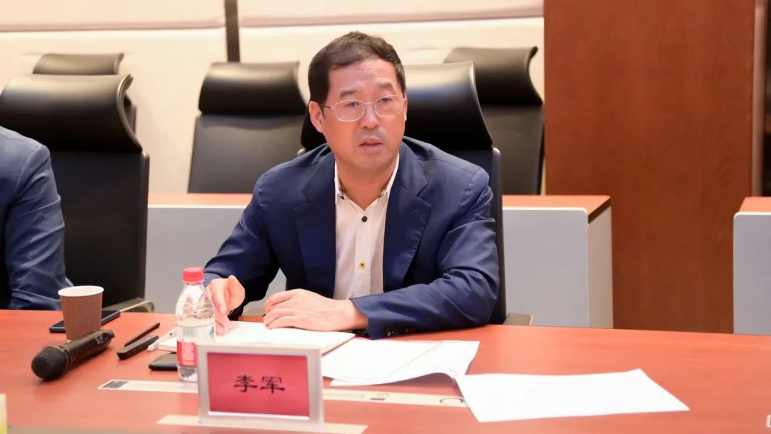 环亚集团·AG88(中国)官方网站