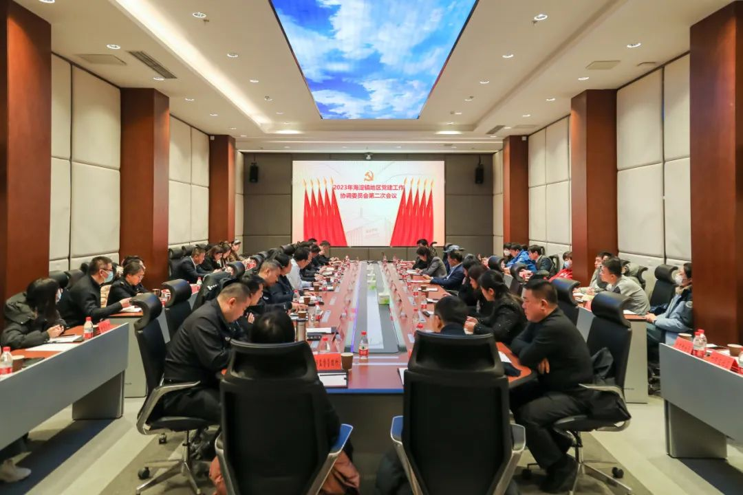 环亚集团·AG88(中国)官方网站