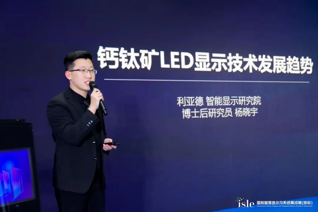 环亚集团·AG88(中国)官方网站