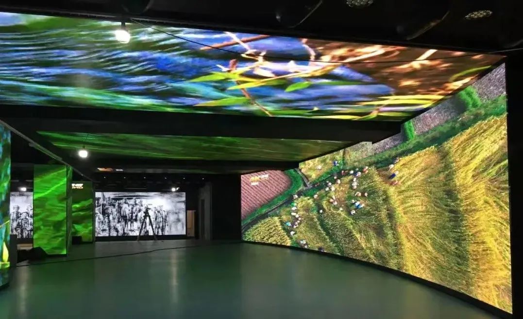 环亚集团·AG88(中国)官方网站