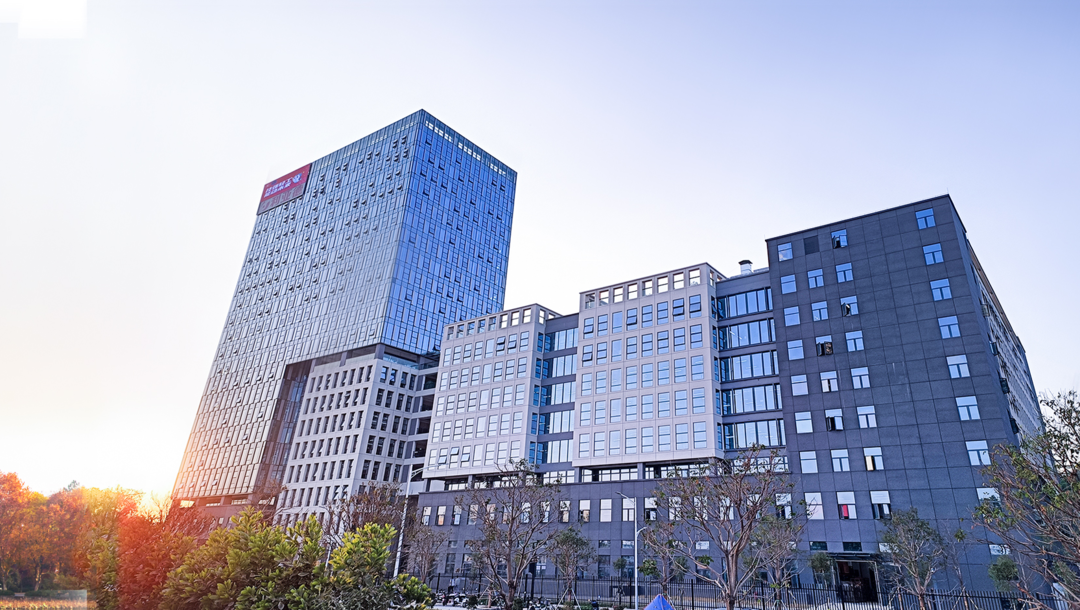 环亚集团·AG88(中国)官方网站