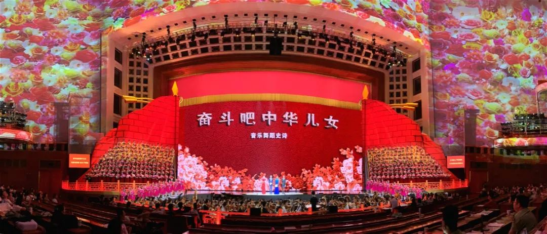 环亚集团·AG88(中国)官方网站