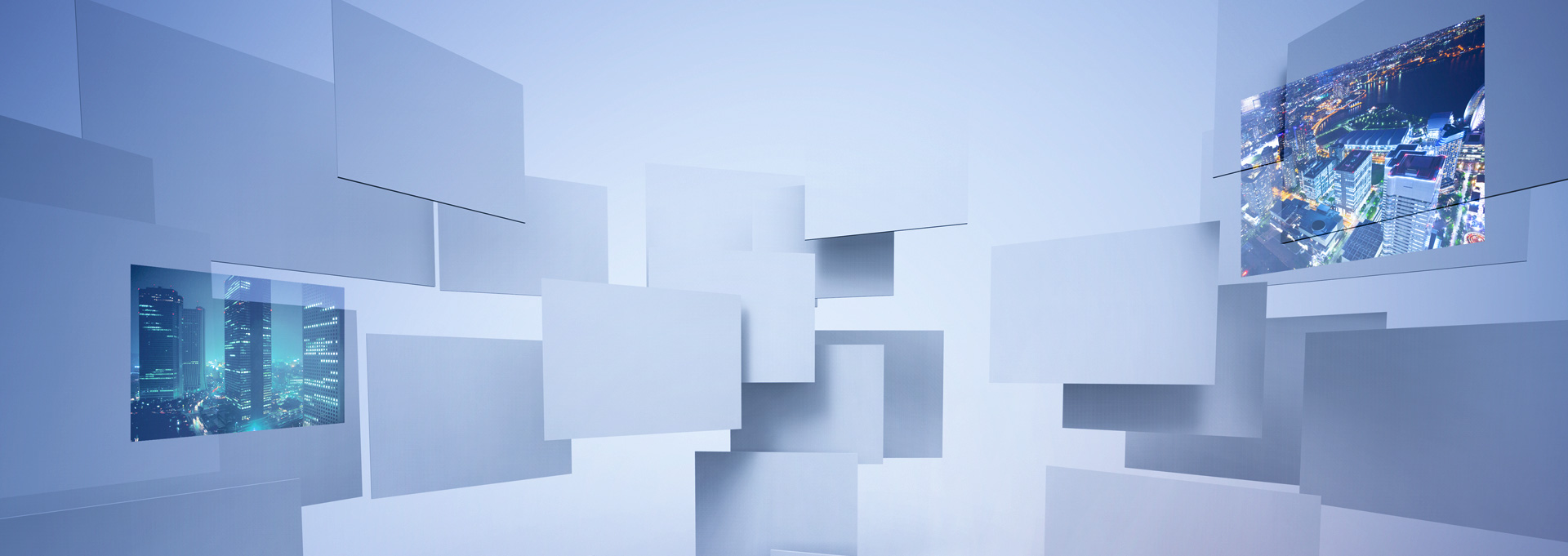 环亚集团·AG88(中国)官方网站