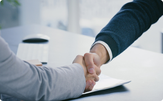 环亚集团·AG88(中国)官方网站