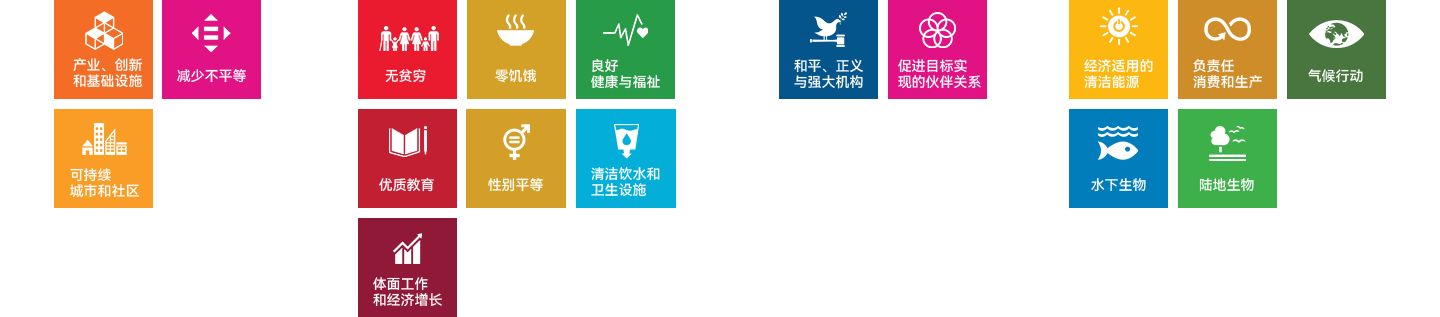 环亚集团·AG88(中国)官方网站