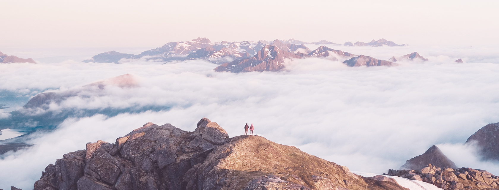 环亚集团社会责任观 