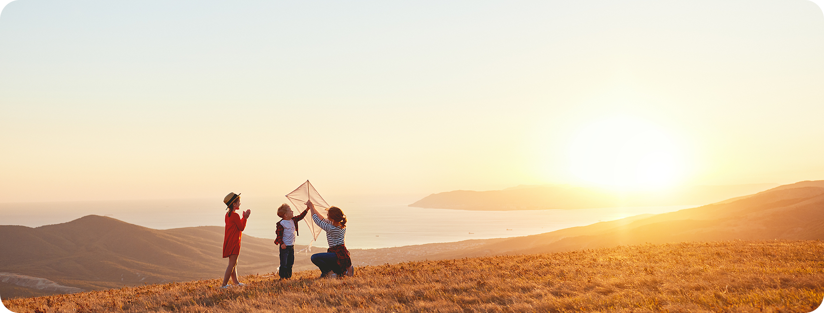 环亚集团公益基金会