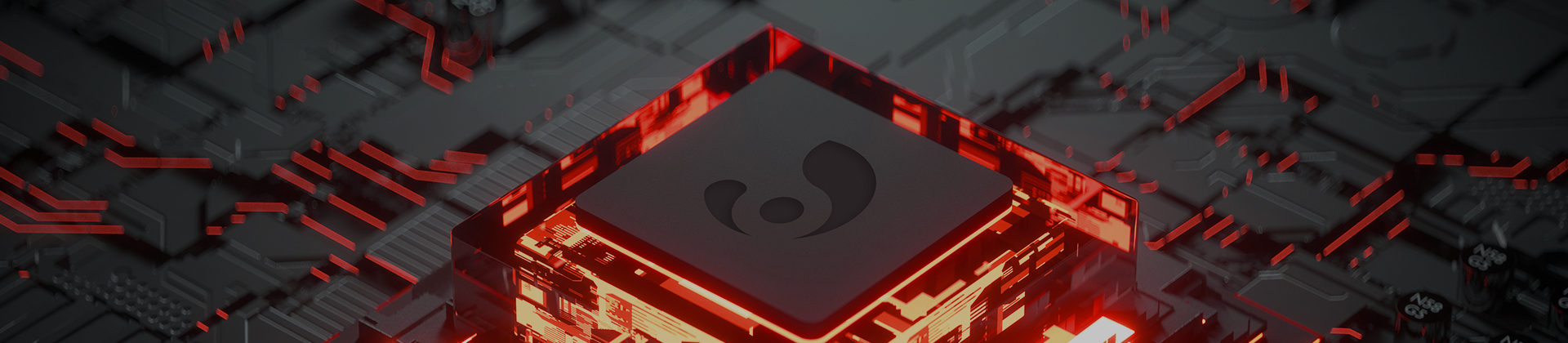 环亚集团·AG88(中国)官方网站