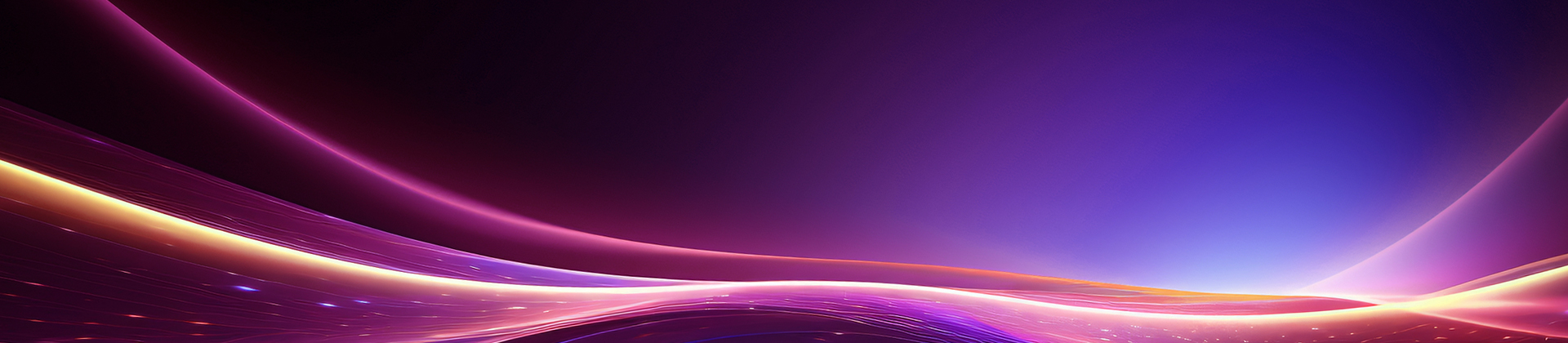 环亚集团·AG88(中国)官方网站