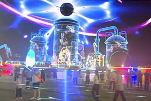 环亚集团·AG88(中国)官方网站