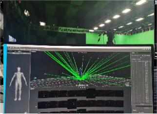 环亚集团·AG88(中国)官方网站