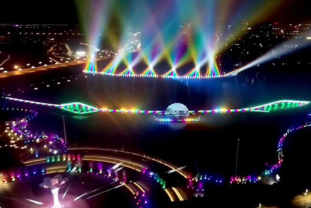 环亚集团·AG88(中国)官方网站