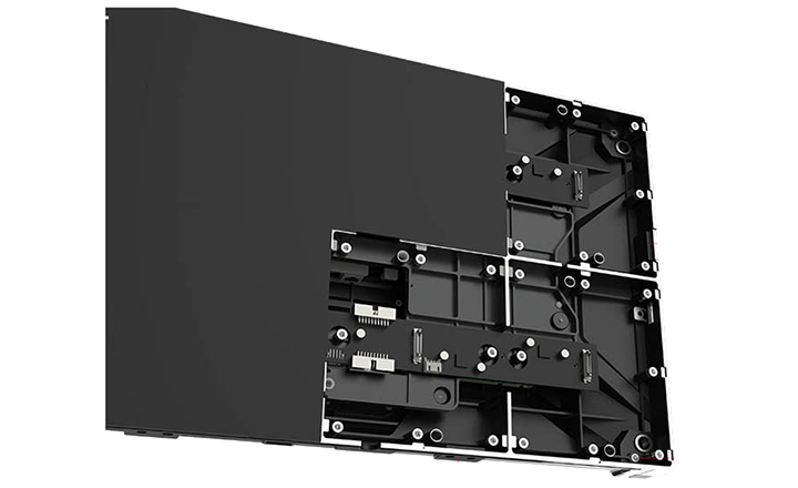 环亚集团·AG88(中国)官方网站