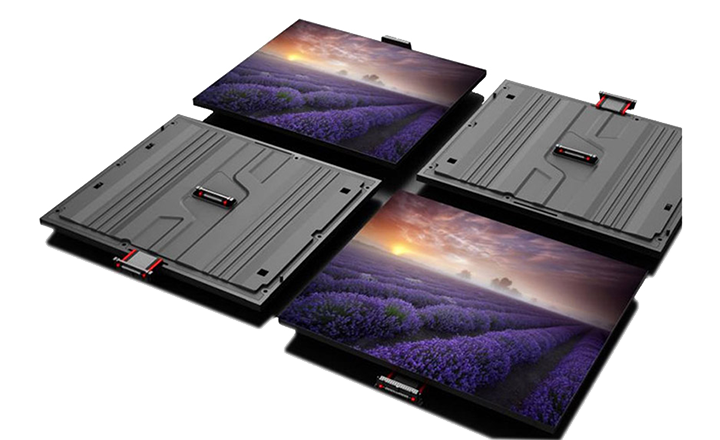 环亚集团·AG88(中国)官方网站