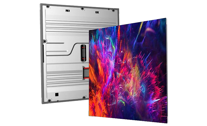 环亚集团·AG88(中国)官方网站