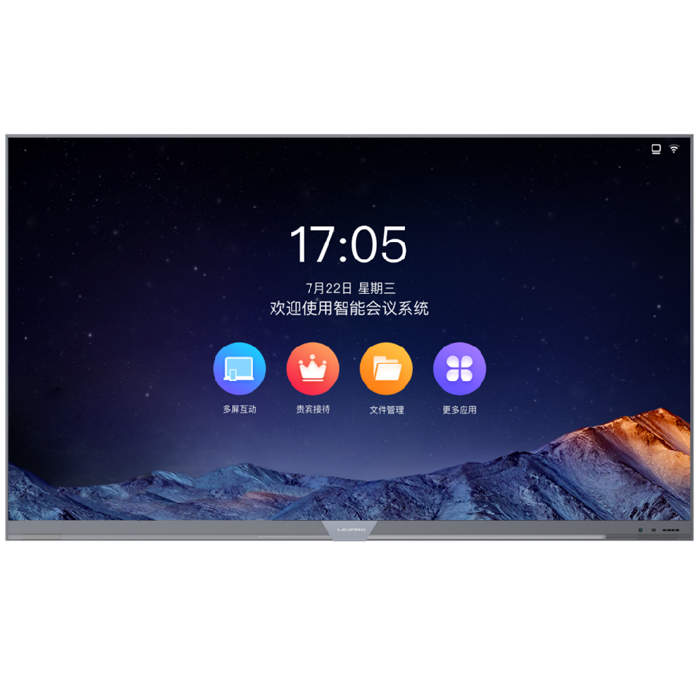 环亚集团·AG88(中国)官方网站