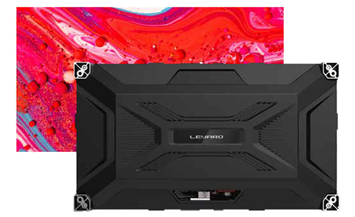 环亚集团·AG88(中国)官方网站