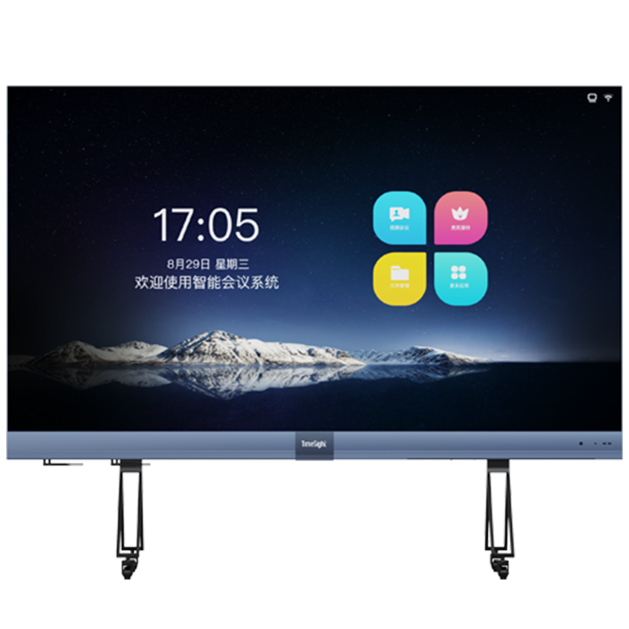 环亚集团·AG88(中国)官方网站