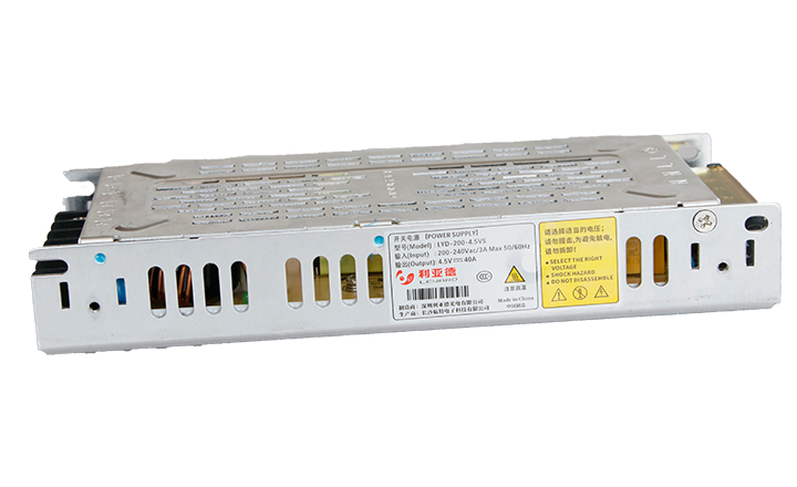 环亚集团·AG88(中国)官方网站