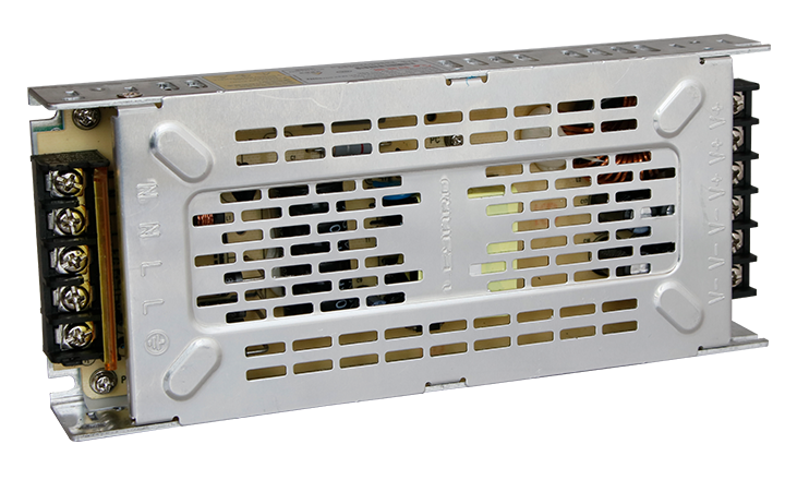 环亚集团·AG88(中国)官方网站