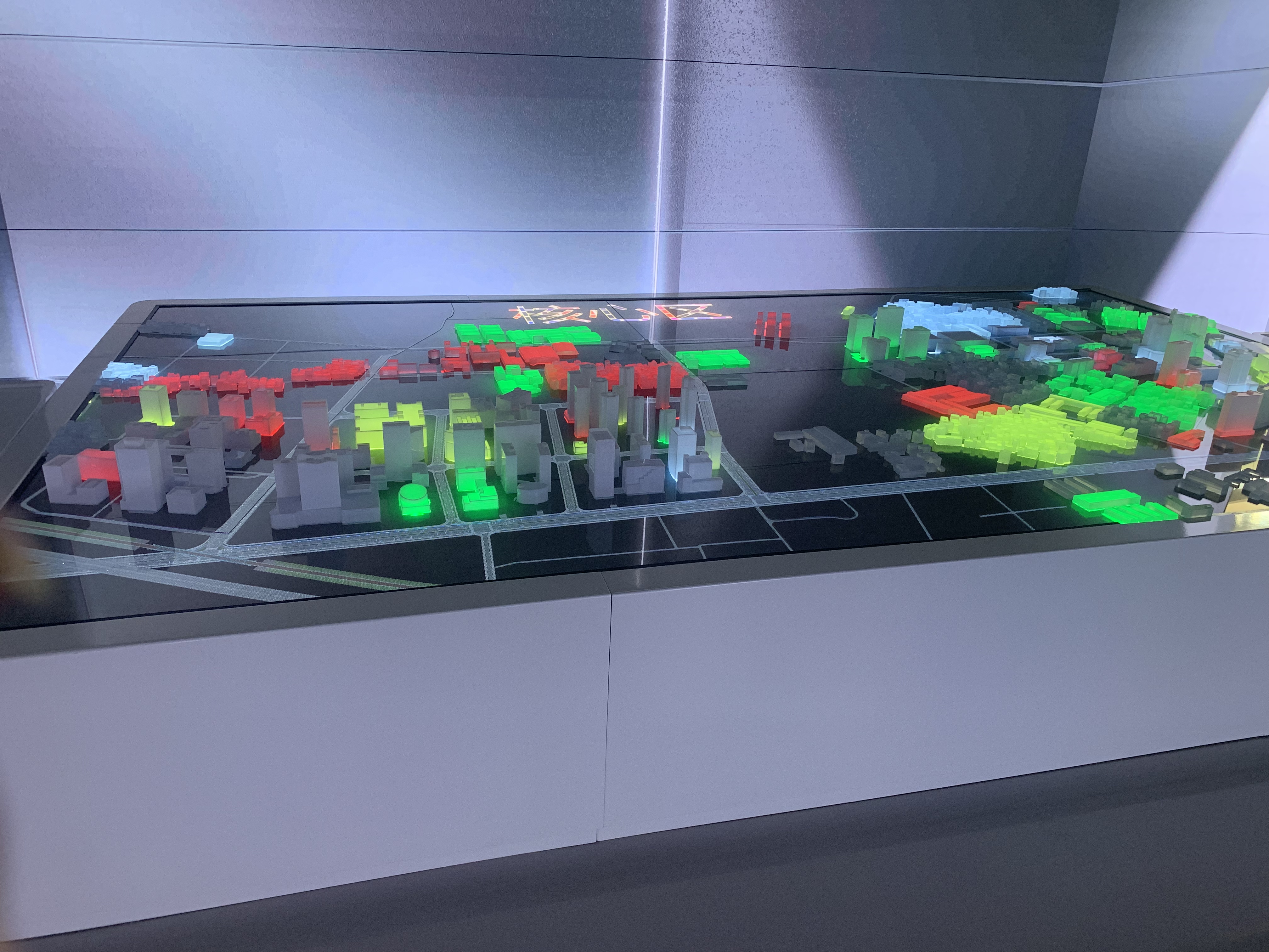 环亚集团·AG88(中国)官方网站