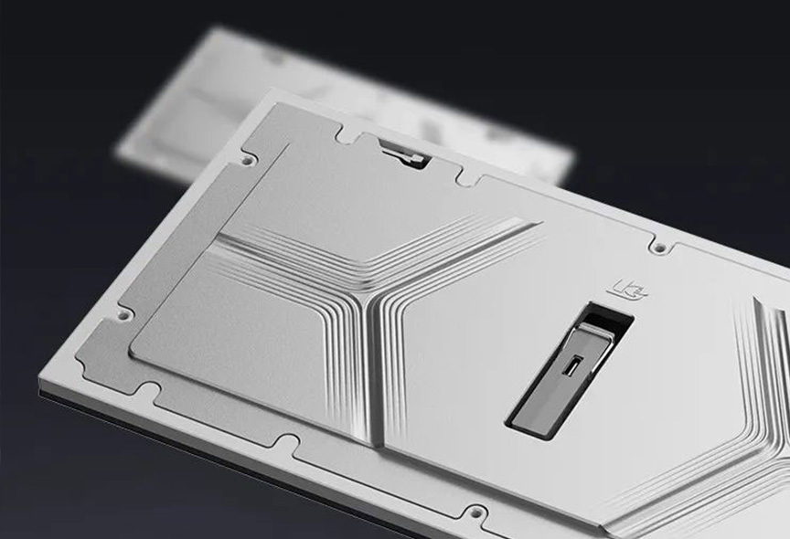 一图读懂环亚集团MiniBox II