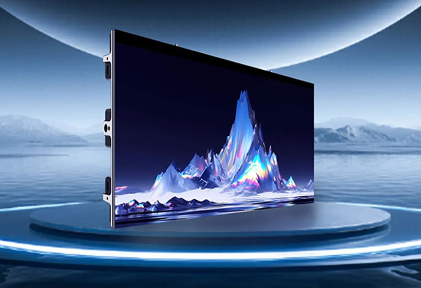 一图读懂环亚集团CDI系列产品