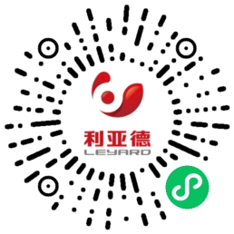 环亚集团·AG88(中国)官方网站