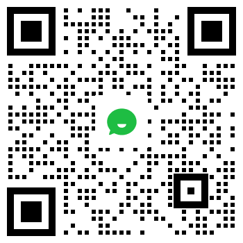 环亚集团·AG88(中国)官方网站