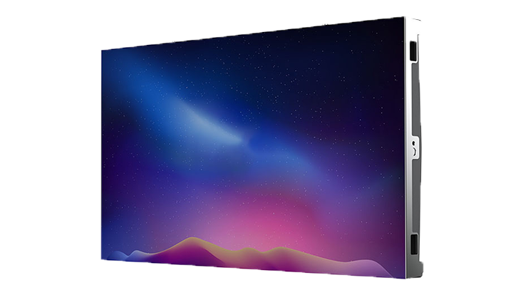 环亚集团·AG88(中国)官方网站