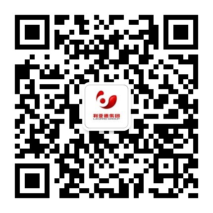 环亚集团·AG88(中国)官方网站