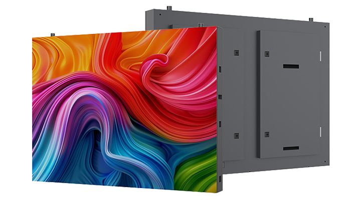 环亚集团·AG88(中国)官方网站