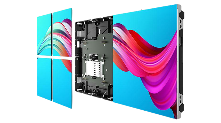 环亚集团·AG88(中国)官方网站