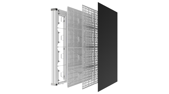 环亚集团·AG88(中国)官方网站
