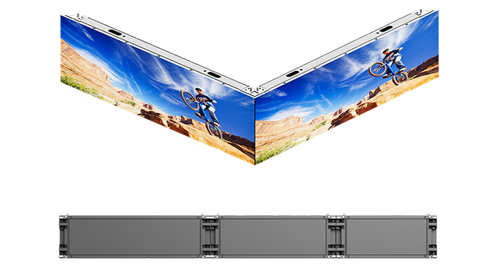 环亚集团·AG88(中国)官方网站