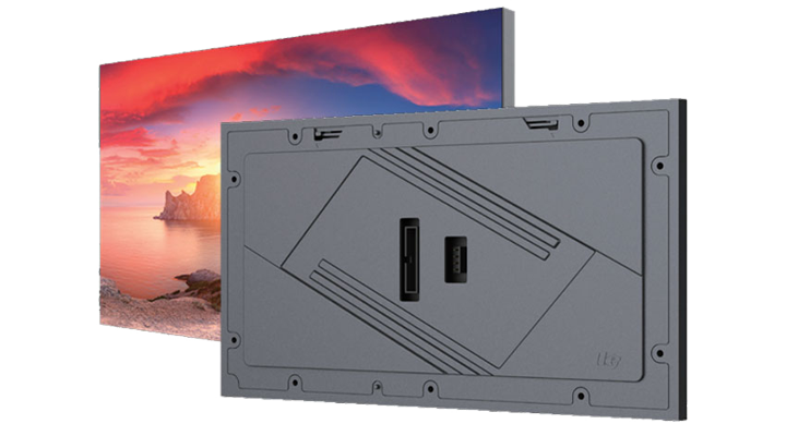 环亚集团·AG88(中国)官方网站