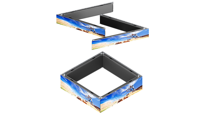 环亚集团·AG88(中国)官方网站