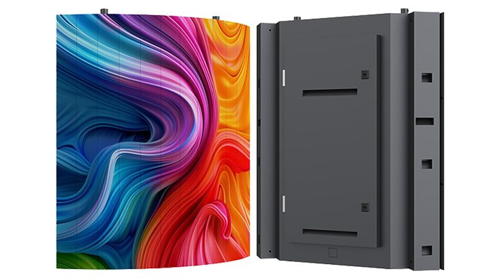 环亚集团·AG88(中国)官方网站