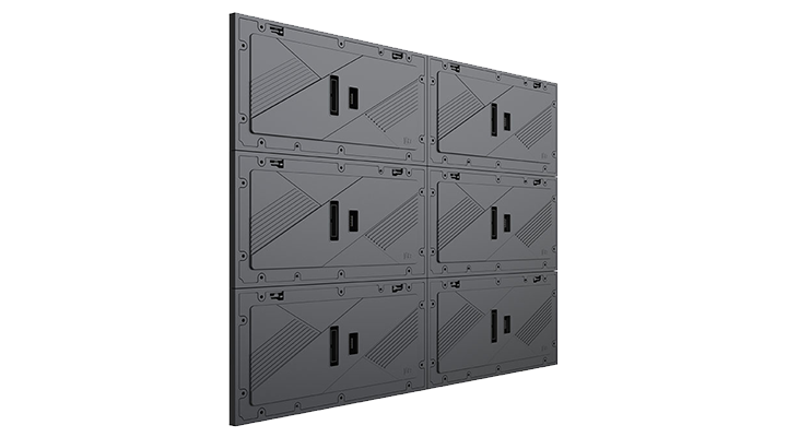 环亚集团·AG88(中国)官方网站