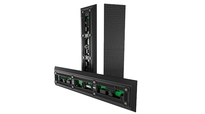 环亚集团·AG88(中国)官方网站