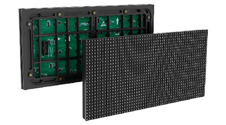 环亚集团·AG88(中国)官方网站