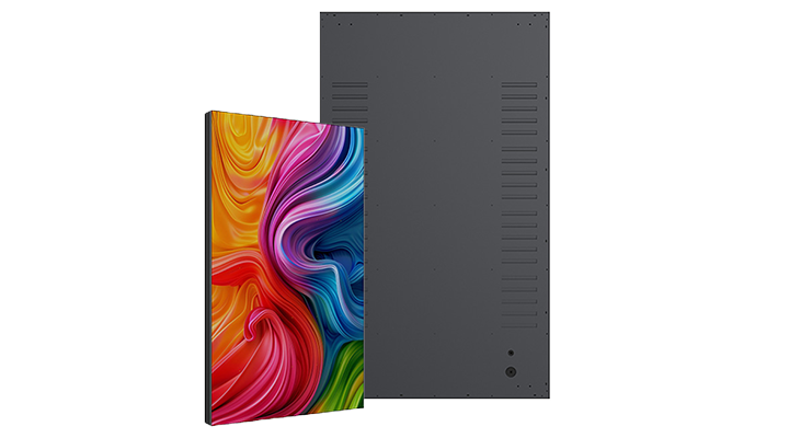 环亚集团·AG88(中国)官方网站