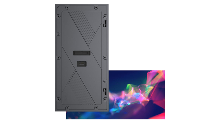 环亚集团·AG88(中国)官方网站