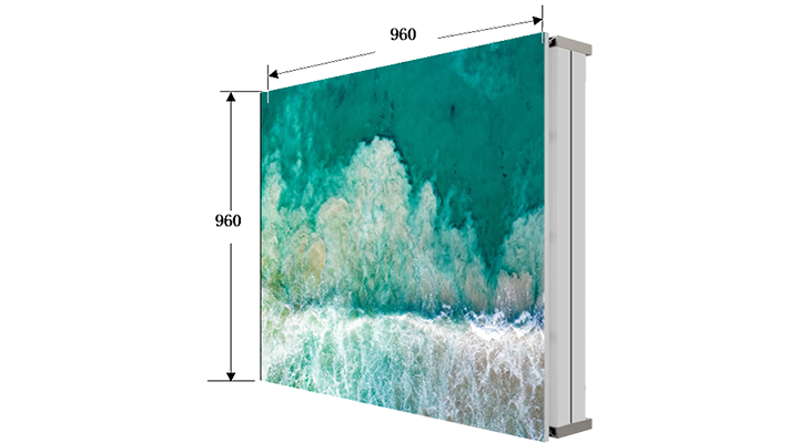 环亚集团·AG88(中国)官方网站