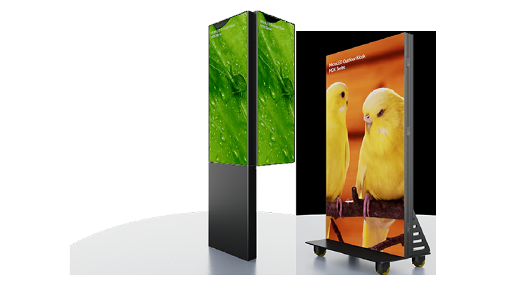 环亚集团·AG88(中国)官方网站