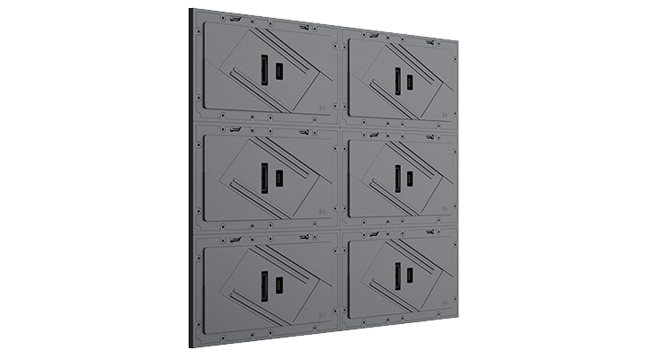 环亚集团·AG88(中国)官方网站